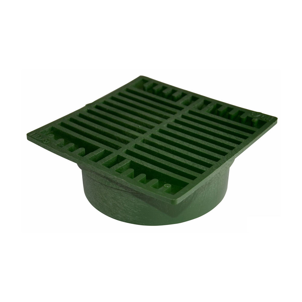 NDS-NATIONAL DIVERSIFIED SALES 772 AIR VENTS