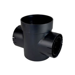NDS-NATIONAL DIVERSIFIED SALES 900 DRAIN CLEANERS
