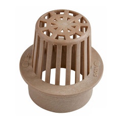NDS-NATIONAL DIVERSIFIED SALES 70 AIR CLEANER REPLACEMENT PARTS