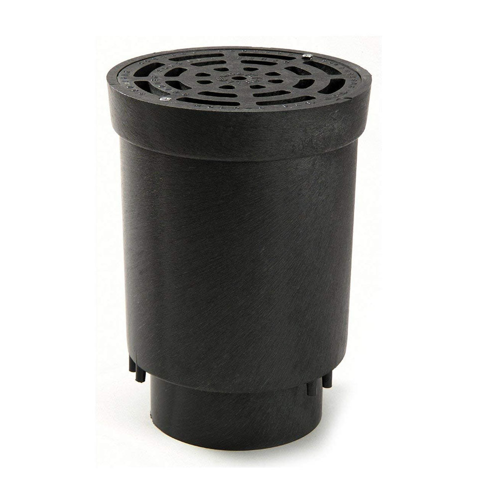 NDS-NATIONAL DIVERSIFIED SALES FWSD69 PIPE FITTINGS