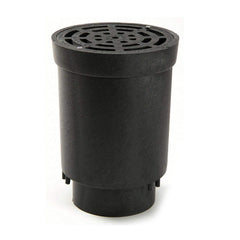 NDS-NATIONAL DIVERSIFIED SALES FWSD69 PIPE FITTINGS