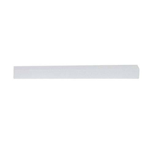 NORTON 61463610440 ABRASIVE HAND PADS