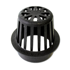 NDS-NATIONAL DIVERSIFIED SALES 74 AIR VENTS