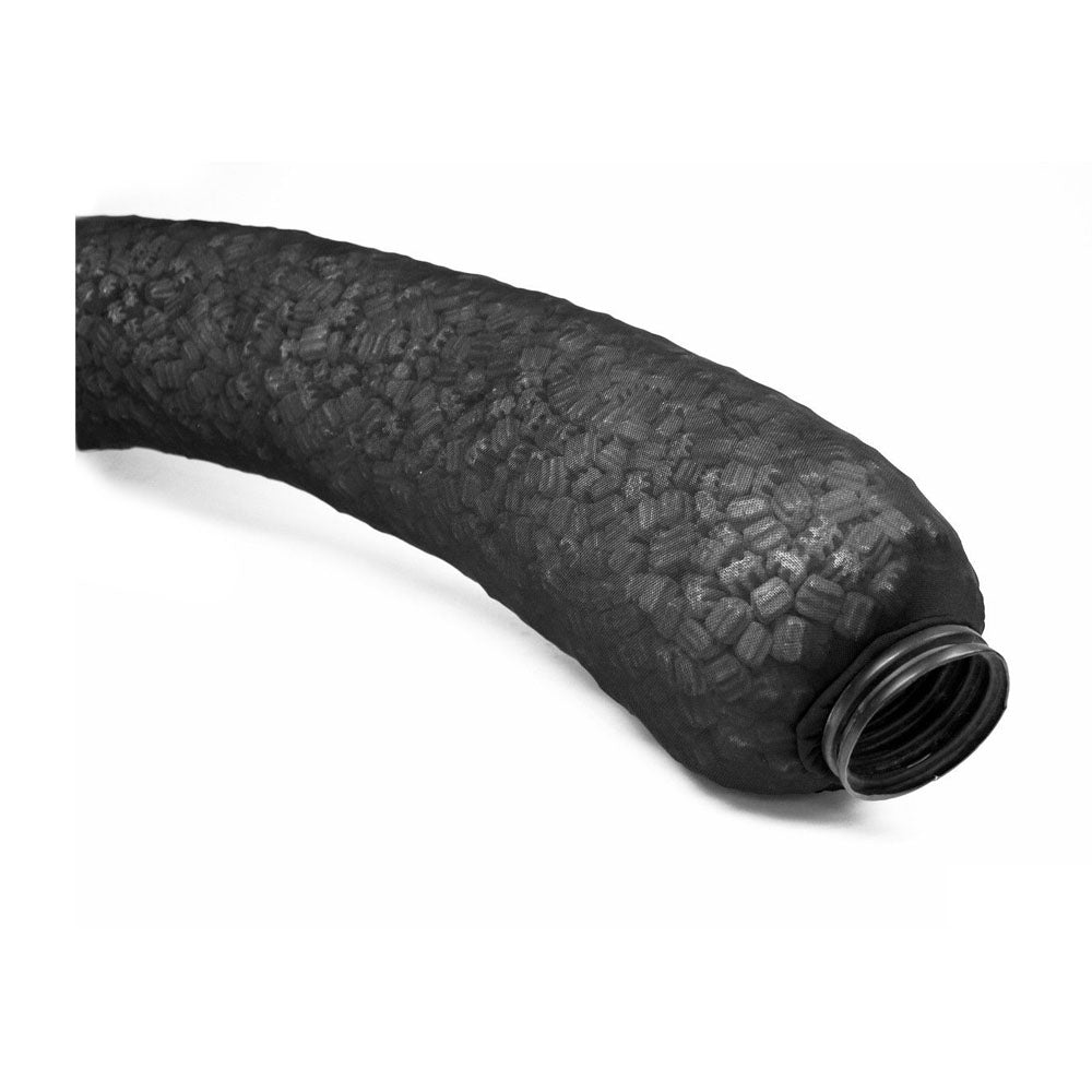 NDS-NATIONAL DIVERSIFIED SALES EZ-0701F PIPE FITTINGS