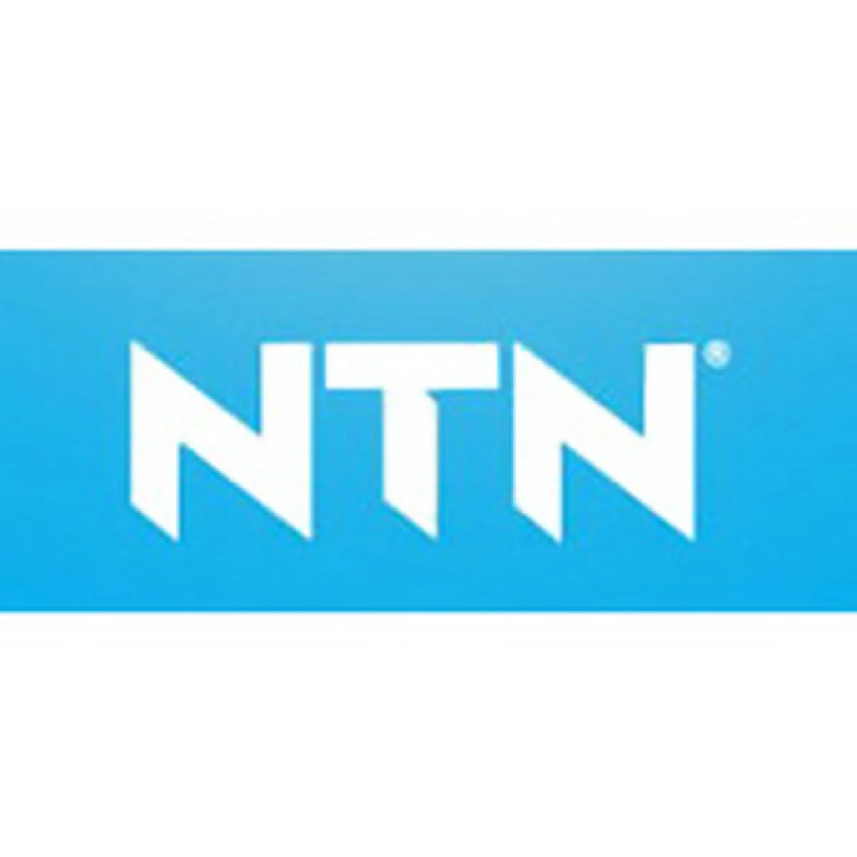 NTN BEARING NU312EAG1C3 BEARINGS