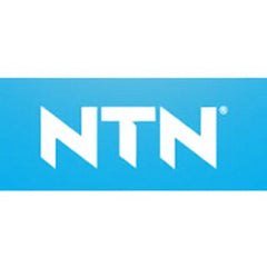 NTN BEARING NU317G1C3 BEARINGS