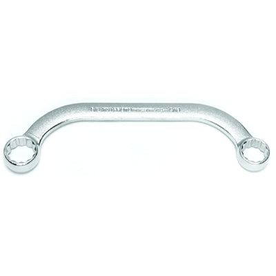 PROTO J1725 WRENCHES