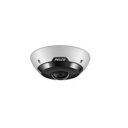 PELCO IMF82-1ERS ENERGY EFFICIENCY DEVICES