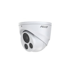 PELCO IFV222-1ERS UV LIGHTS