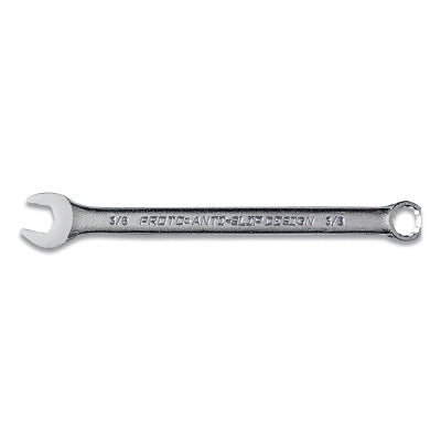 PROTO J1238ASD WRENCHES