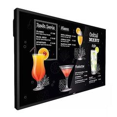 PHILIPS 55BDL3117P ENERGY EFFICIENCY DEVICES
