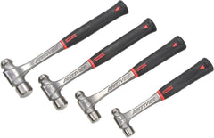 PROTO J1304AVPS HAMMERS & MALLETS