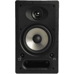 POLK 65-RT ELECTRONIC AIR CLEANERS