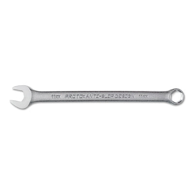 PROTO J1211MHASD WRENCHES
