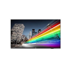 PHILIPS 43BFL2214/27 ENERGY EFFICIENCY DEVICES