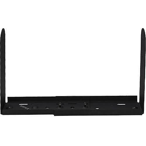 QSC K10.2YOKE WALL BRACKETS & PARTS