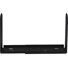 QSC K10.2YOKE WALL BRACKETS & PARTS