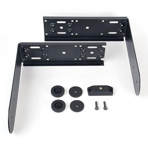 QSC QSC K10.2 YOKE Mount Kit for K10.2 Loudspeaker