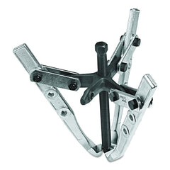 PROTO J4038 PLIERS