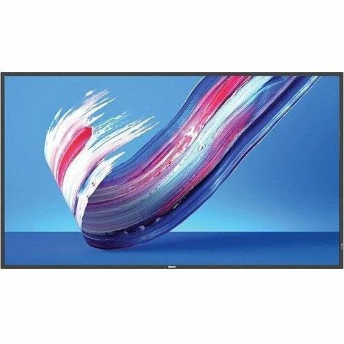 PHILIPS 55BDL3650Q ENERGY EFFICIENCY DEVICES