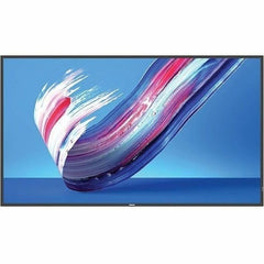 PHILIPS 55BDL3650Q ENERGY EFFICIENCY DEVICES