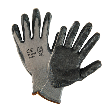 PIP 713SNF/XS GLOVES, SLEEVES, & MITTS