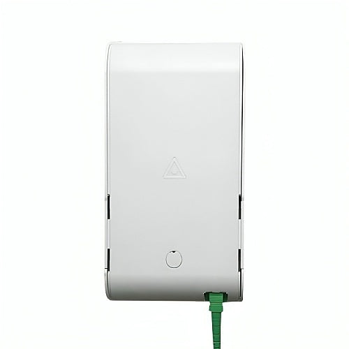 PRIMEX 125-1827 CONTROL & CIRCUIT BOARDS
