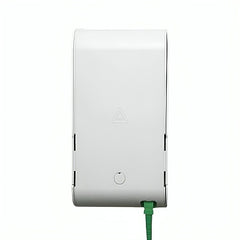 PRIMEX 125-1827 CONTROL & CIRCUIT BOARDS