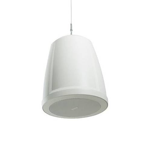 QSC AD-P4T-WH COMMERCIAL FANS