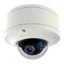 PELCO WMVE-SR ENERGY EFFICIENCY DEVICES