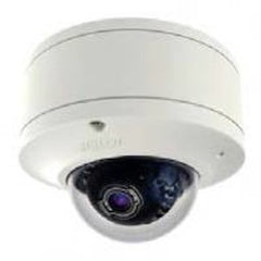 PELCO WMVE-SR ENERGY EFFICIENCY DEVICES