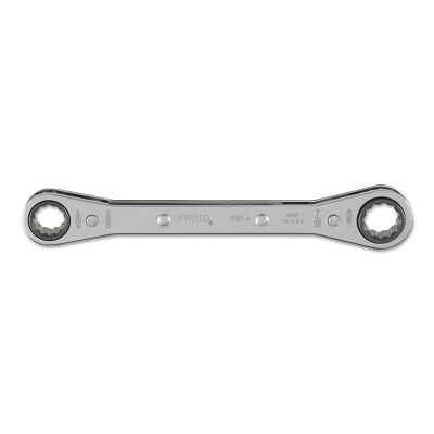 PROTO J1192T-A WRENCHES