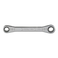 PROTO J1192T-A WRENCHES