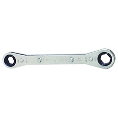 PROTO J1191-A WRENCHES