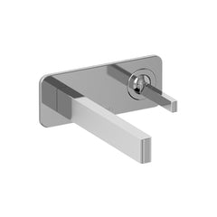 RIOBEL PX11C BATH & KITCHEN FAUCETS