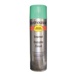 RUST-OLEUM V2133838 PAINT SUPPLIES