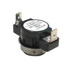RHEEM 425053 LIMIT SWITCHES