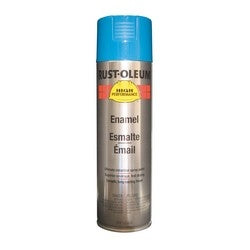 RUST-OLEUM V2124838 PAINT SUPPLIES