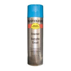 RUST-OLEUM V2124838 PAINT SUPPLIES