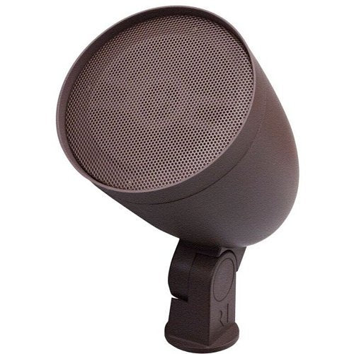 RUSSOUND Russound AW6-LS-BR 6.5 Landscape Speaker