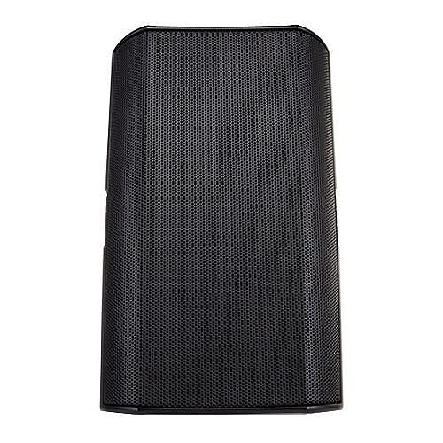 QSC AD-S5T COMMERCIAL AIR HANDLERS