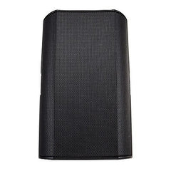 QSC AD-S5T COMMERCIAL AIR HANDLERS
