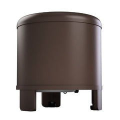 RUSSOUND AW10-HSUB-BR VACUUM PUMPS