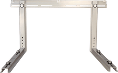 QUICK-SLING QSWB2000 WALL BRACKETS & PARTS
