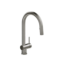 RIOBEL AZ201SS KITCHEN FAUCETS