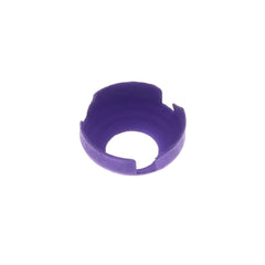 RECTORSEAL RectorSeal 97216 - Refrigeration and Gas Seals for 1/4 and 3/8 Flare Fittings - 4 Pack