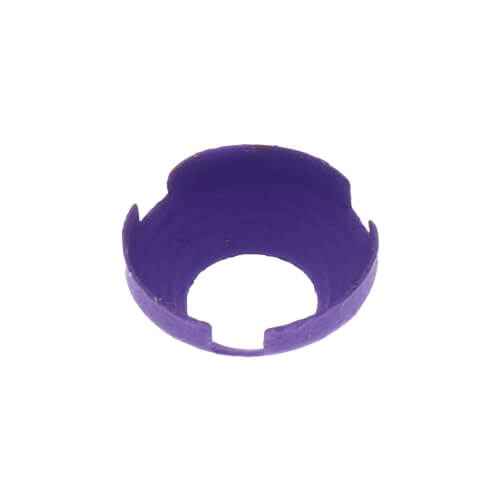 RECTORSEAL RectorSeal 97216 - Refrigeration and Gas Seals for 1/4 and 3/8 Flare Fittings - 4 Pack
