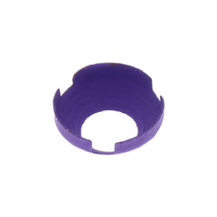 RECTORSEAL RectorSeal 97216 - Refrigeration and Gas Seals for 1/4 and 3/8 Flare Fittings - 4 Pack