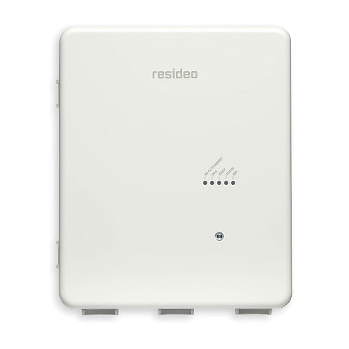 RESIDEO BRAUKMANN LTEM-PXA CONTROL BOARDS