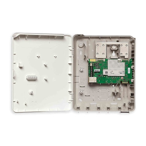 RESIDEO BRAUKMANN Resideo LTEM-PXA Dual Path AT&T Advanced Modular Communicator